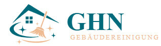 GHN Dienstleistungen UG Logo