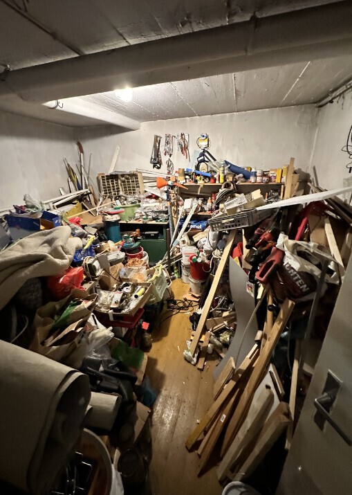 Bilder Freihaus Entsorgungsservice