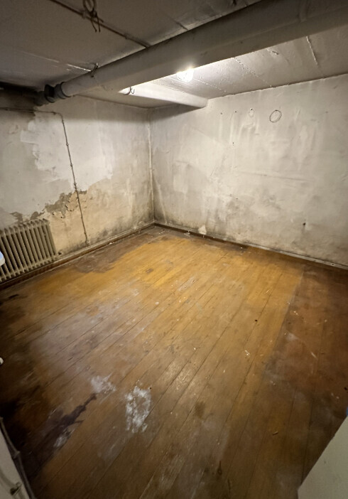 Bilder Freihaus Entsorgungsservice