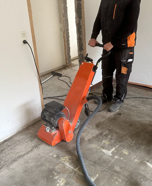 Bilder Freihaus Entsorgungsservice