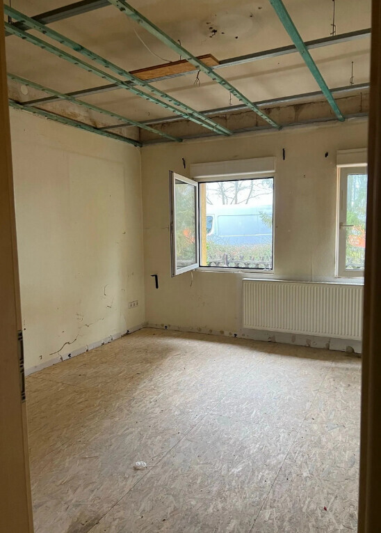 Bilder Freihaus Entsorgungsservice