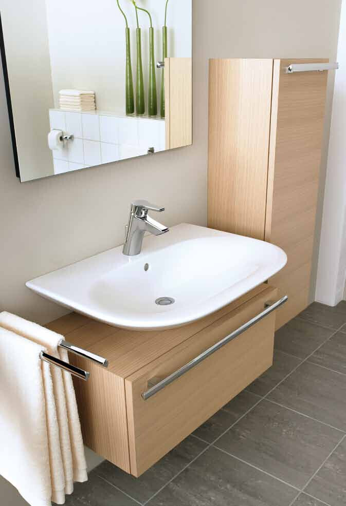 Bilder Dieter Menne Sanitär Heizung