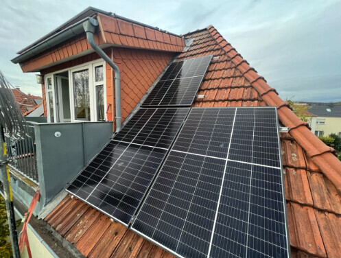 Bilder SE Solutions GmbH