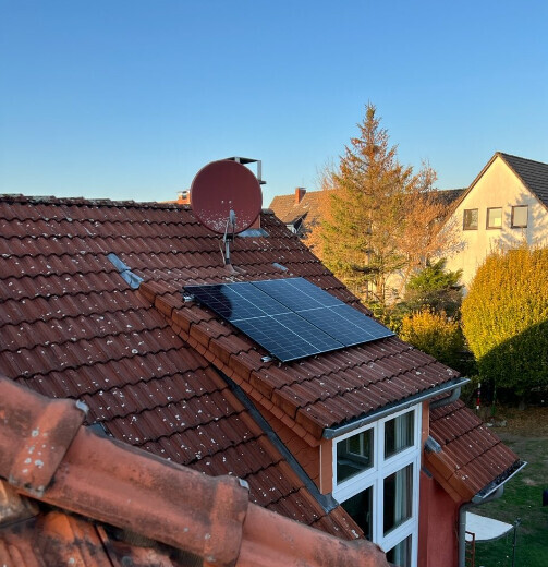 Bilder SE Solutions GmbH