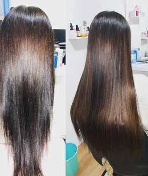 Bilder Beauty Avenue by Kristi Beifert