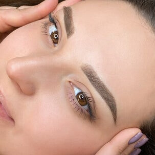 Bilder Beauty Avenue by Kristi Beifert