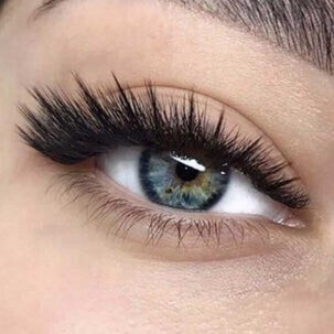 Bilder Beauty Avenue by Kristi Beifert