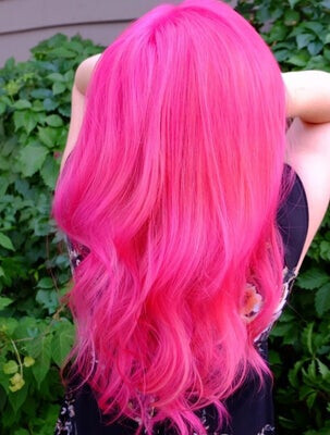 Bilder Beauty Avenue by Kristi Beifert