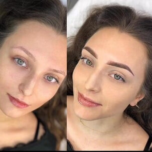 Bilder Beauty Avenue by Kristi Beifert