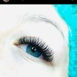 Bilder Beauty Avenue by Kristi Beifert