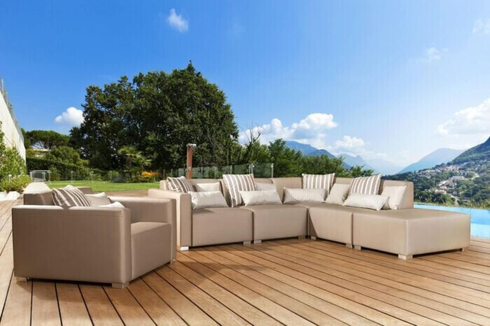 Bilder Danny Cobb Raumausstattung