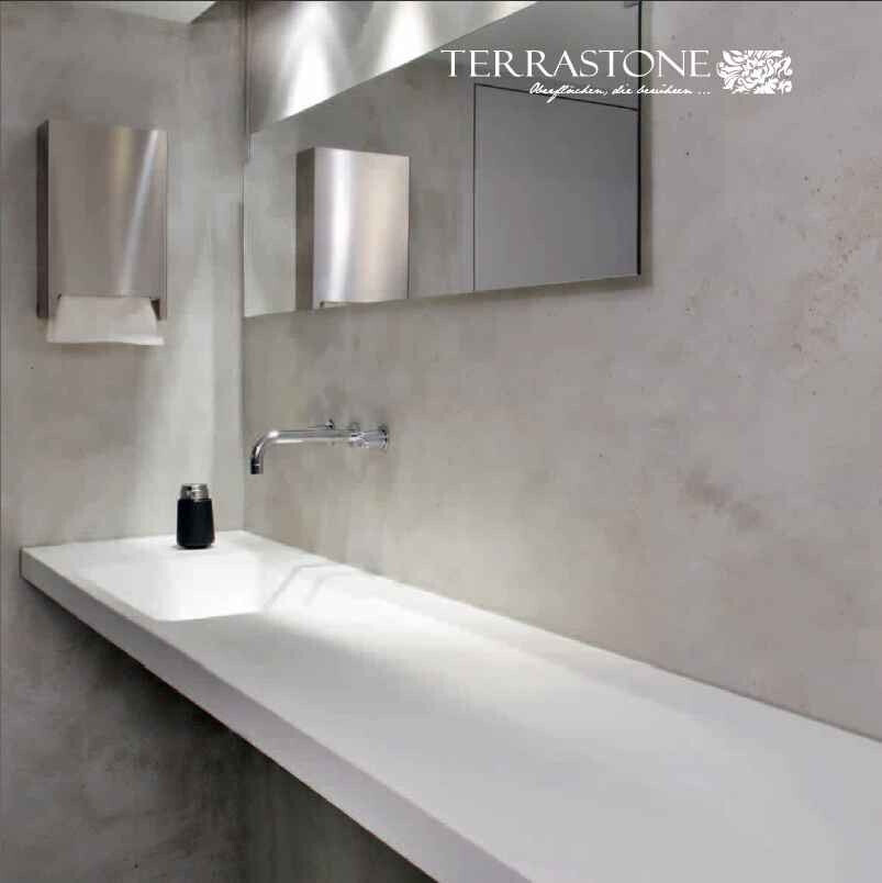 Bilder Danny Cobb Raumausstattung