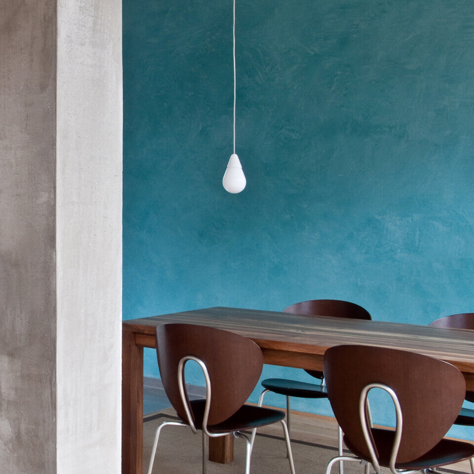 Bilder Danny Cobb Raumausstattung