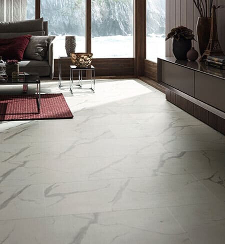 Bilder Danny Cobb Raumausstattung