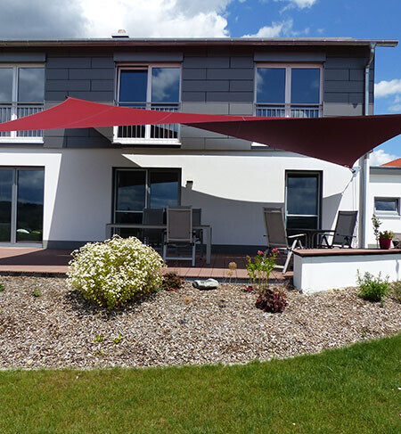 Bilder Danny Cobb Raumausstattung