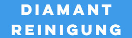 Diamant-Reinigung24 Logo
