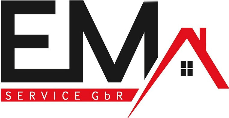 Em Service Gbr Logo