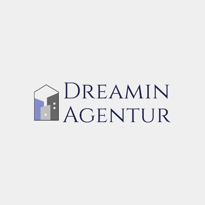 Bilder Dream'in Reinigungsfirma Leipzig