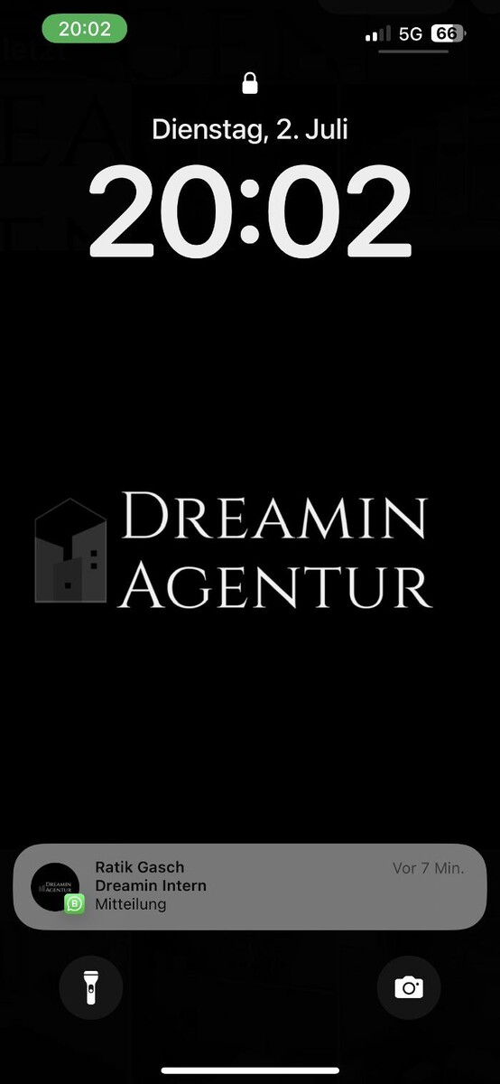 Bilder Dream'in Reinigungsfirma Leipzig