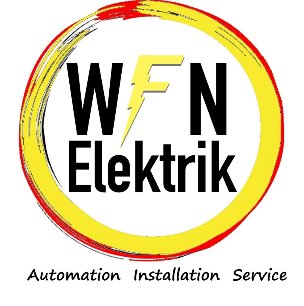 Bilder WFN-Elektrik
