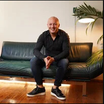 Bilder Schwarzwaldrosa