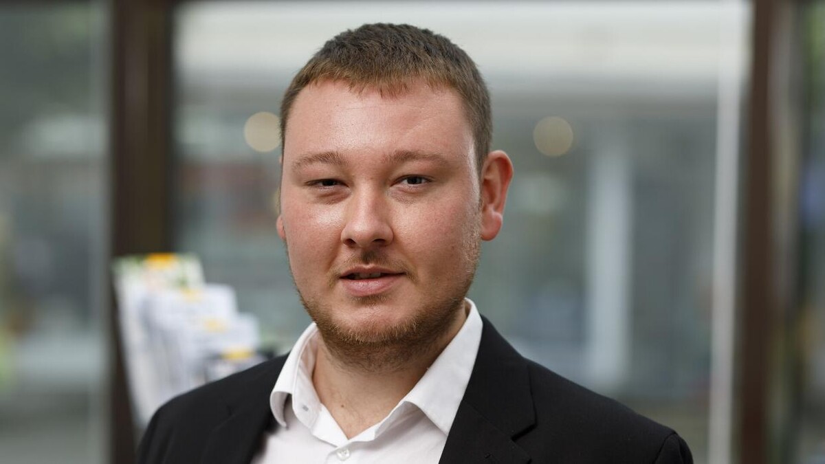 Bilder Mecklenburgische Versicherung Kai Uwe Spengler