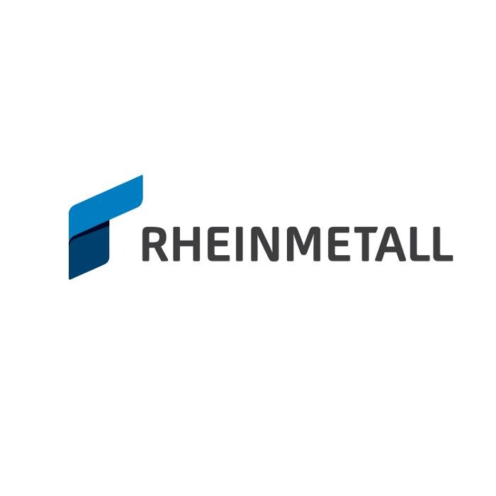 Bilder Rheinmetall Technical Publications GmbH