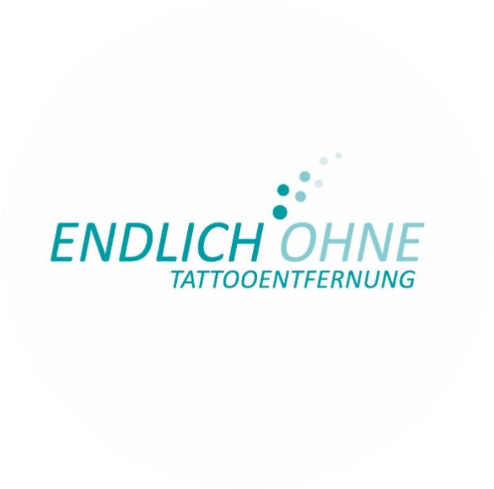 Bilder ENDLICH OHNE Tattooentfernung Filiale Castrop-Rauxel