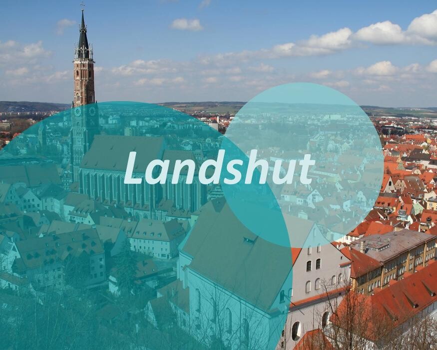 Bilder ENDLICH OHNE Tattooentfernung Filiale Landshut