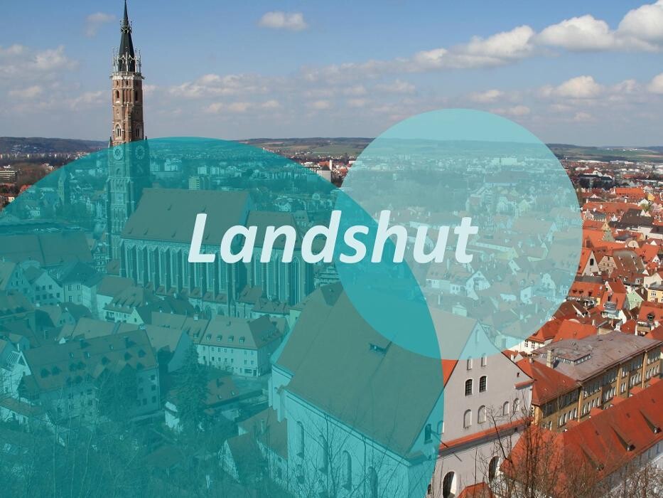 Bilder ENDLICH OHNE Tattooentfernung Filiale Landshut