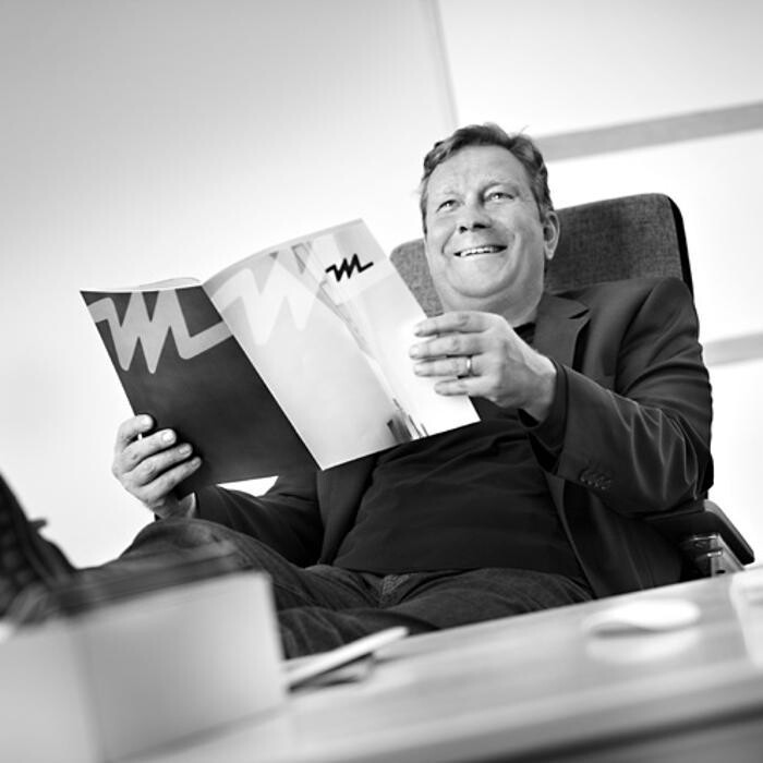 Bilder Machradt Graphischer Betrieb KG