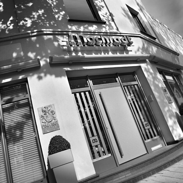 Bilder Machradt Graphischer Betrieb KG