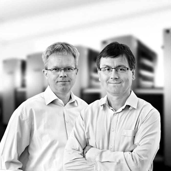 Bilder Machradt Graphischer Betrieb KG