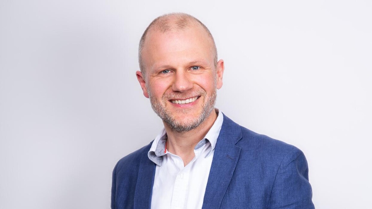 Bilder Mecklenburgische Versicherung Daniel Quappe