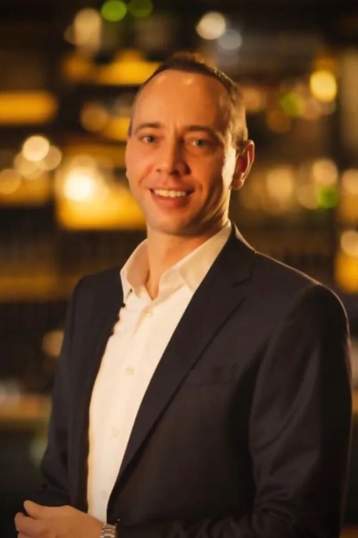 Bilder ERGO Versicherung Patrick Stückler