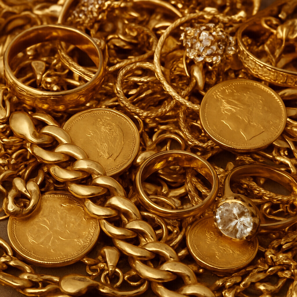 Bilder Juwelier Carat