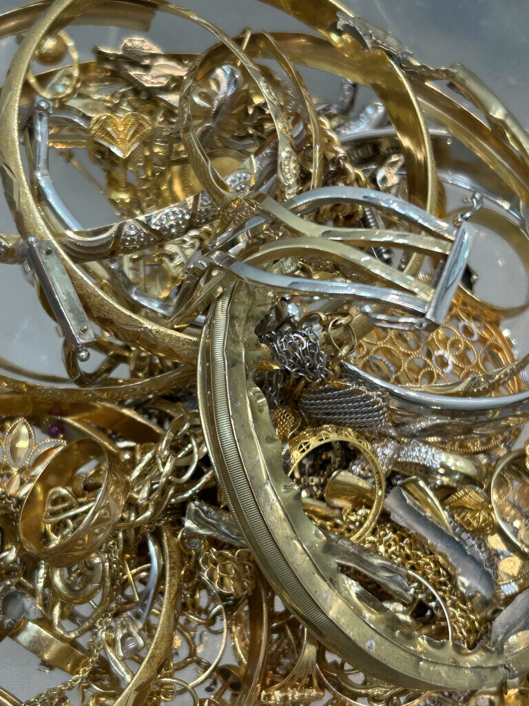 Bilder Juwelier Carat