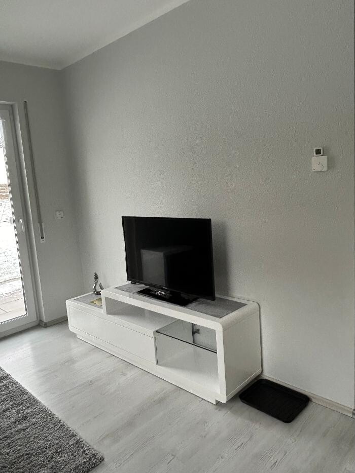 Bilder Apartments am Nationalpark