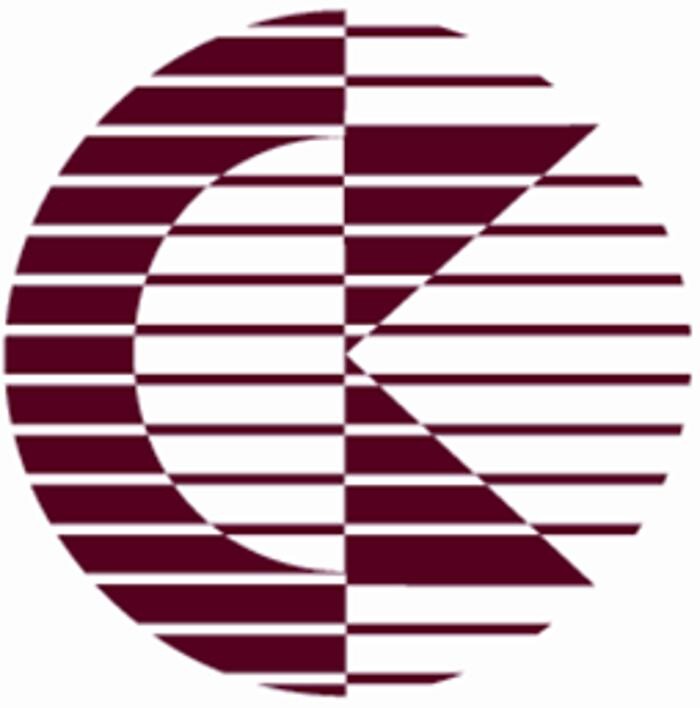 Ingenieurbüro Kriegenburg, Thermografie und Luftdichtheit Logo