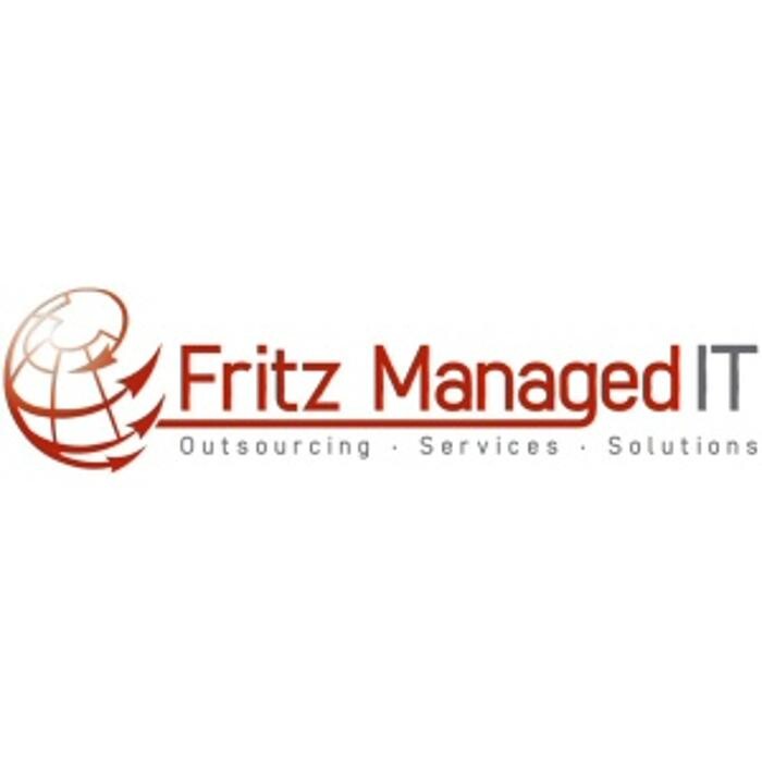 Bilder Fritz Managed IT GmbH