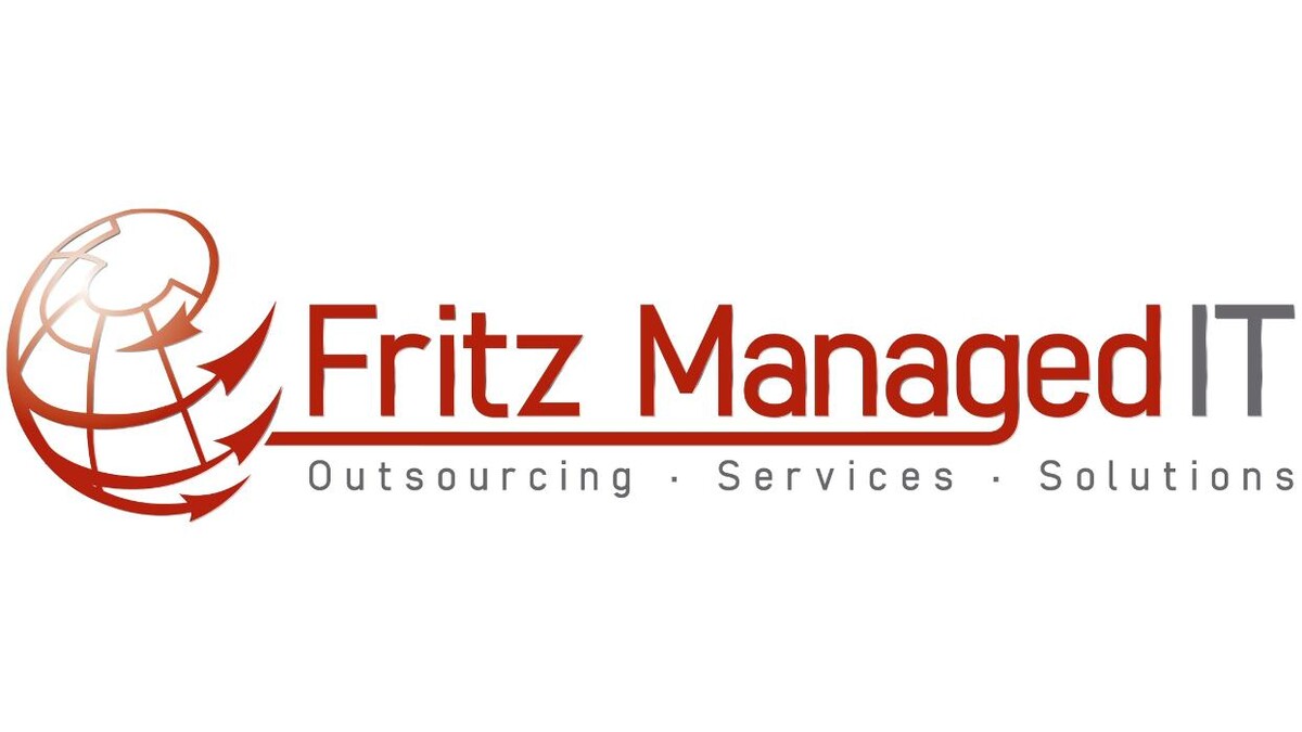 Bilder Fritz Managed IT GmbH
