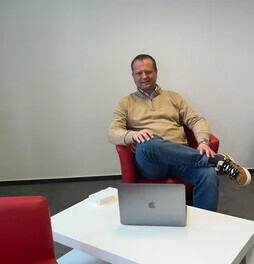 Bilder LHG Hausverwaltung & Gebäudemanagement