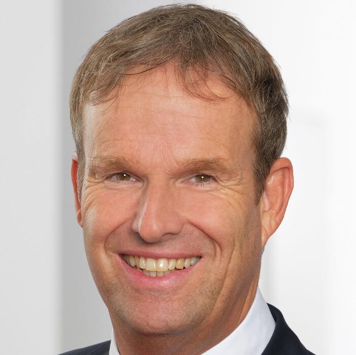 Bilder ERGO Versicherungsbüro WAHLER & Partner