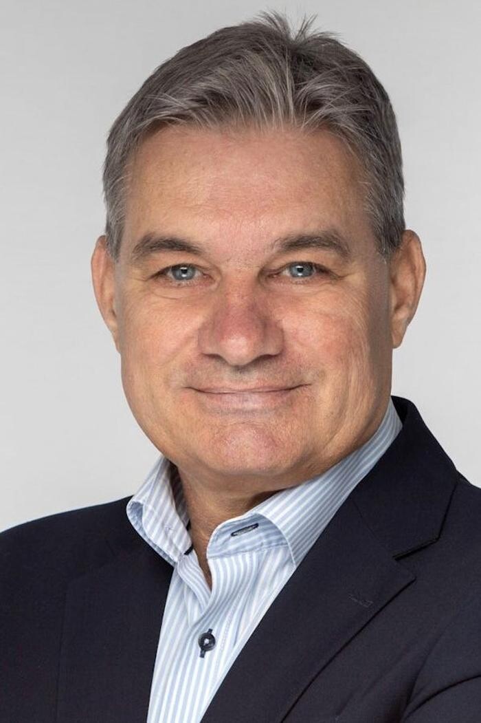 Bilder ERGO Versicherung Jörg Rammo