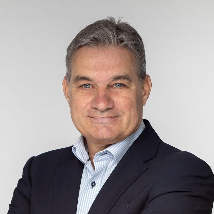 Bilder ERGO Versicherung Jörg Rammo