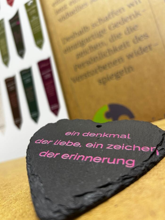 Bilder kreatiefe GmbH