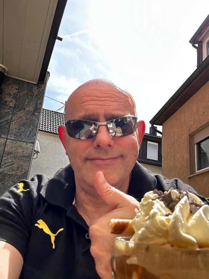Bilder kreatiefe GmbH