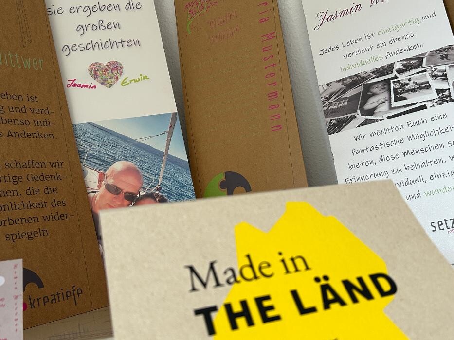 Bilder kreatiefe GmbH