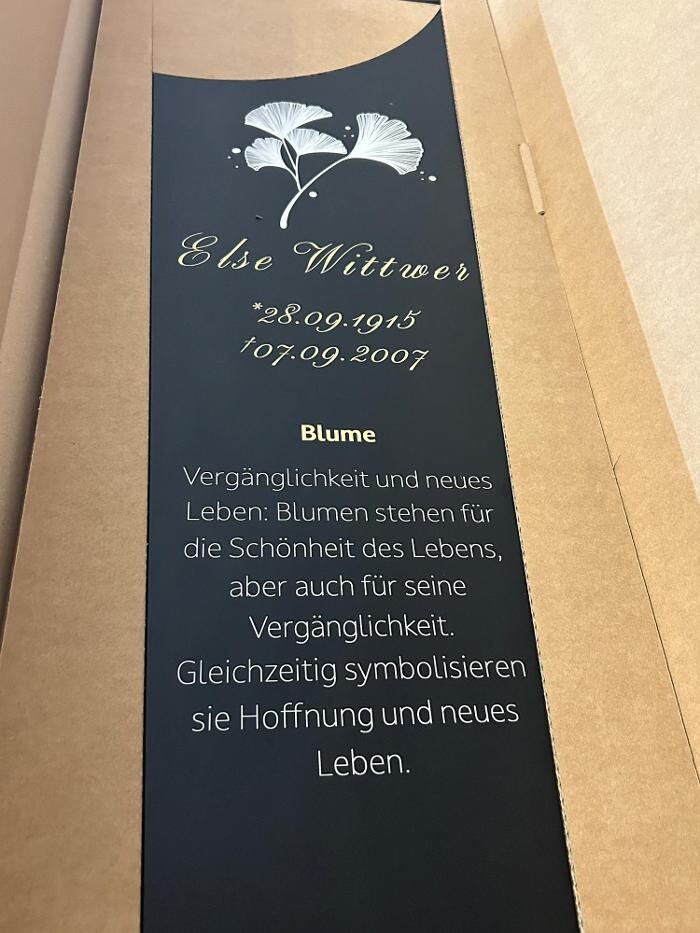 Bilder kreatiefe GmbH
