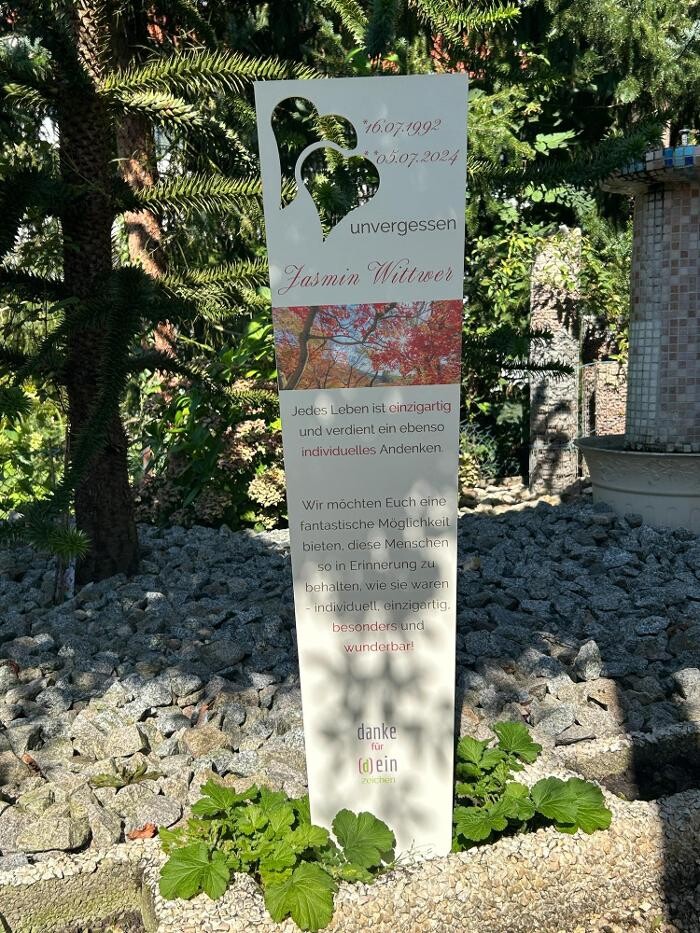 Bilder kreatiefe GmbH